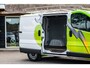 Opel Vivaro 2.0 CDTI L1H1 DC EcoFLEX Trekhaak I Imperiaal I 3 Zits I Airco I Cruise I Bluetooth