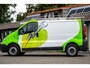 Opel Vivaro 2.0 CDTI L1H1 DC EcoFLEX Trekhaak I Imperiaal I 3 Zits I Airco I Cruise I Bluetooth