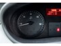Opel Vivaro 2.0 CDTI L1H1 DC EcoFLEX Trekhaak I Imperiaal I 3 Zits I Airco I Cruise I Bluetooth