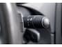 Opel Vivaro 2.0 CDTI L1H1 DC EcoFLEX Trekhaak I Imperiaal I 3 Zits I Airco I Cruise I Bluetooth