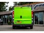 Opel Vivaro 2.0 CDTI L1H1 DC EcoFLEX Trekhaak I Imperiaal I 3 Zits I Airco I Cruise I Bluetooth