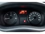 Opel Vivaro 2.0 CDTI L1H1 DC EcoFLEX Trekhaak I Imperiaal I 3 Zits I Airco I Cruise I Bluetooth