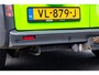 Opel Vivaro 2.0 CDTI L1H1 DC EcoFLEX Trekhaak I Imperiaal I 3 Zits I Airco I Cruise I Bluetooth