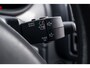 Opel Vivaro 2.0 CDTI L1H1 DC EcoFLEX Trekhaak I Imperiaal I 3 Zits I Airco I Cruise I Bluetooth