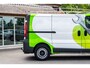 Opel Vivaro 2.0 CDTI L1H1 DC EcoFLEX Trekhaak I Imperiaal I 3 Zits I Airco I Cruise I Bluetooth