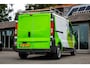 Opel Vivaro 2.0 CDTI L1H1 DC EcoFLEX Trekhaak I Imperiaal I 3 Zits I Airco I Cruise I Bluetooth