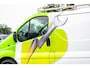 Opel Vivaro 2.0 CDTI L1H1 DC EcoFLEX Trekhaak I Imperiaal I 3 Zits I Airco I Cruise I Bluetooth