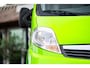 Opel Vivaro 2.0 CDTI L1H1 DC EcoFLEX Trekhaak I Imperiaal I 3 Zits I Airco I Cruise I Bluetooth