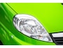 Opel Vivaro 2.0 CDTI L1H1 DC EcoFLEX Trekhaak I Imperiaal I 3 Zits I Airco I Cruise I Bluetooth