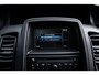 Opel Vivaro 2.0 CDTI L1H1 DC EcoFLEX Trekhaak I Imperiaal I 3 Zits I Airco I Cruise I Bluetooth