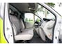 Opel Vivaro 2.0 CDTI L1H1 DC EcoFLEX Trekhaak I Imperiaal I 3 Zits I Airco I Cruise I Bluetooth
