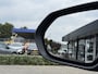 Toyota Yaris Cross 1.5 Hyb 130 Launch Edition | Panoramadak
