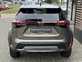 Toyota Yaris Cross 1.5 Hyb 130 Launch Edition | Panoramadak