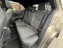 Toyota Yaris Cross 1.5 Hyb 130 Launch Edition | Panoramadak
