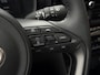 Toyota Yaris Cross 1.5 Hyb 130 Launch Edition | Panoramadak