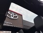 Toyota Yaris Cross 1.5 Hyb 130 Launch Edition | Panoramadak