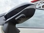 Toyota Yaris Cross 1.5 Hyb 130 Launch Edition | Panoramadak