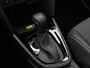 Toyota Yaris Cross 1.5 Hyb 130 Launch Edition | Panoramadak