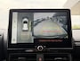 Toyota Yaris Cross 1.5 Hyb 130 Launch Edition | Panoramadak