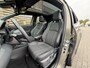 Toyota Yaris Cross 1.5 Hyb 130 Launch Edition | Panoramadak