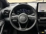 Toyota Yaris Cross 1.5 Hyb 130 Launch Edition | Panoramadak