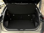 Toyota Yaris Cross 1.5 Hyb 130 Launch Edition | Panoramadak