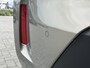 Toyota Yaris Cross 1.5 Hyb 130 Launch Edition | Panoramadak