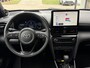 Toyota Yaris Cross 1.5 Hyb 130 Launch Edition | Panoramadak