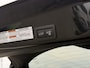 Toyota Yaris Cross 1.5 Hyb 130 Launch Edition | Panoramadak