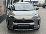 Toyota Yaris Cross 1.5 Hyb 130 Launch Edition | Panoramadak