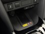 Toyota Yaris Cross 1.5 Hyb 130 Launch Edition | Panoramadak