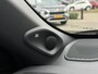 Toyota Yaris Cross 1.5 Hyb 130 Launch Edition | Panoramadak