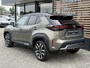 Toyota Yaris Cross 1.5 Hyb 130 Launch Edition | Panoramadak