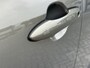 Toyota Yaris Cross 1.5 Hyb 130 Launch Edition | Panoramadak