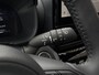Toyota Yaris Cross 1.5 Hyb 130 Launch Edition | Panoramadak