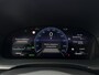 Toyota Yaris Cross 1.5 Hyb 130 Launch Edition | Panoramadak