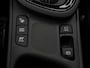 Toyota Yaris Cross 1.5 Hyb 130 Launch Edition | Panoramadak