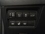 Toyota Yaris Cross 1.5 Hyb 130 Launch Edition | Panoramadak