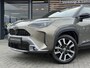 Toyota Yaris Cross 1.5 Hyb 130 Launch Edition | Panoramadak