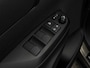Toyota Yaris Cross 1.5 Hyb 130 Launch Edition | Panoramadak