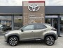 Toyota Yaris Cross 1.5 Hyb 130 Launch Edition | Panoramadak