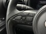 Toyota Yaris Cross 1.5 Hyb 130 Launch Edition | Panoramadak