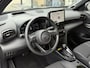 Toyota Yaris Cross 1.5 Hyb 130 Launch Edition | Panoramadak