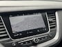 Opel Grandland X Automaat | Apple Carpla 1.6 THybr Innovation