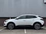 Opel Grandland X Automaat | Apple Carpla 1.6 THybr Innovation