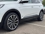 Opel Grandland X Automaat | Apple Carpla 1.6 THybr Innovation