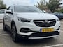 Opel Grandland X Automaat | Apple Carpla 1.6 THybr Innovation
