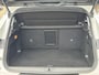 Opel Grandland X Automaat | Apple Carpla 1.6 THybr Innovation