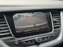 Opel Grandland X Automaat | Apple Carpla 1.6 THybr Innovation
