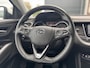 Opel Grandland X Automaat | Apple Carpla 1.6 THybr Innovation
